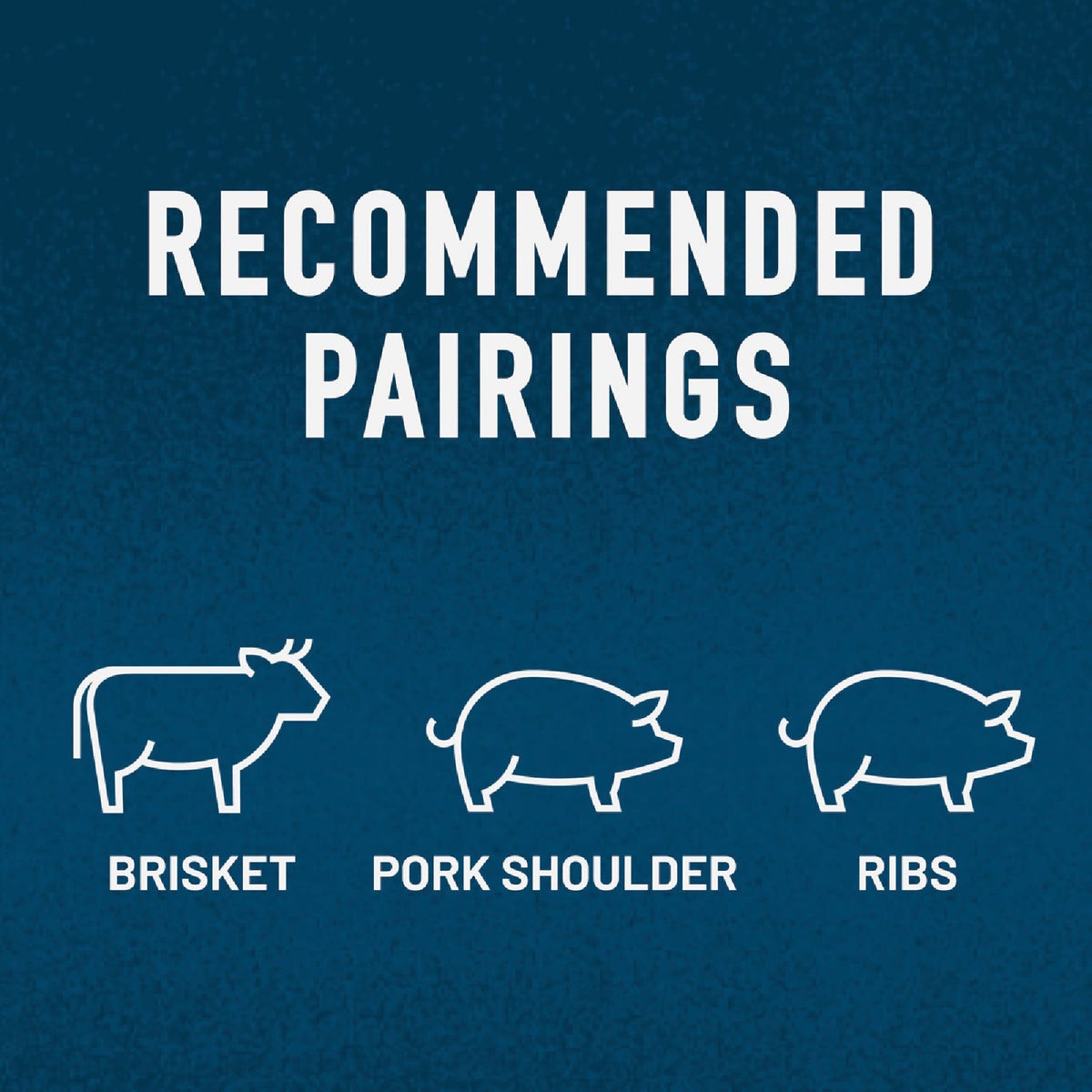 Kingsford Low & Slow 12 Lb. Charcoal Briquets Image 5