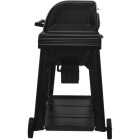 Traeger Woodridge Pro WiFire Pellet Grill Image 13