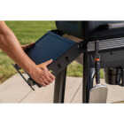 Traeger Woodridge Pro WiFire Pellet Grill Image 7