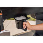 Traeger Woodridge Pro WiFire Pellet Grill Image 5