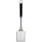 Napoleon 3-Sided Beveled Grill Spatula Image 3