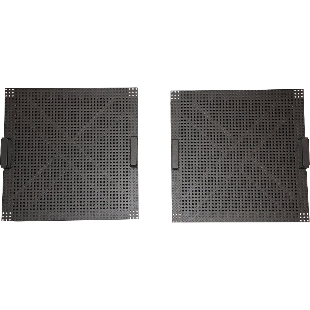 Blue Sky Peak 38 In. Rectangle Wood/Pellet Smokeless Fire Pit Image 6