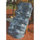 78" DISCOVERY MOUNTAIN Image 1