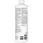 HTH Pool Care 1 Qt. Liquid Clarifier Advanced Image 2