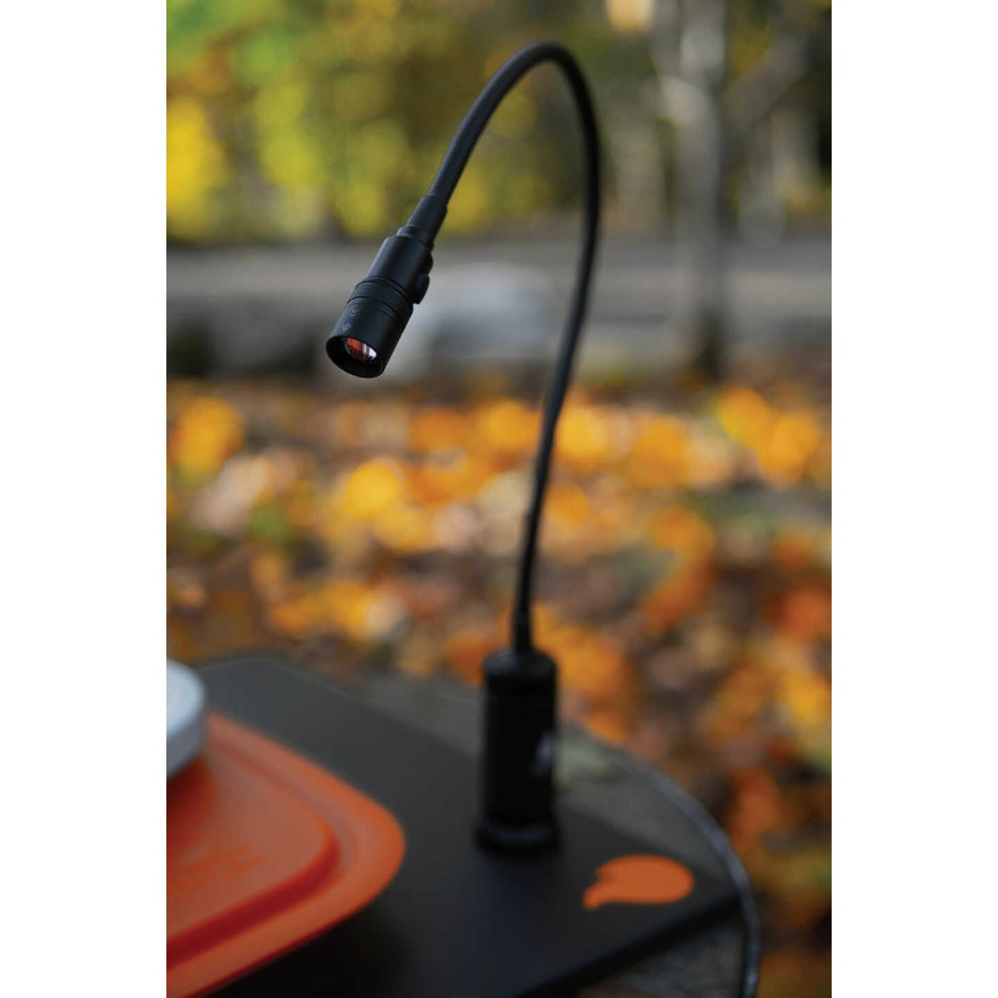 Drip EZ Magnetic Grill Light Image 2