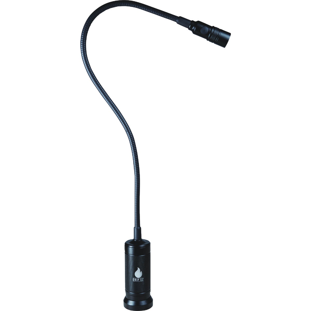 Drip EZ Magnetic Grill Light Image 1