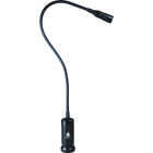 Drip EZ Magnetic Grill Light Image 1