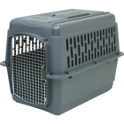 Petmate Aspen Pet 40 In. x 27 In. x 30 In. 70 to 90 Lb. Extra Large Porter Pet Carrier Image 1