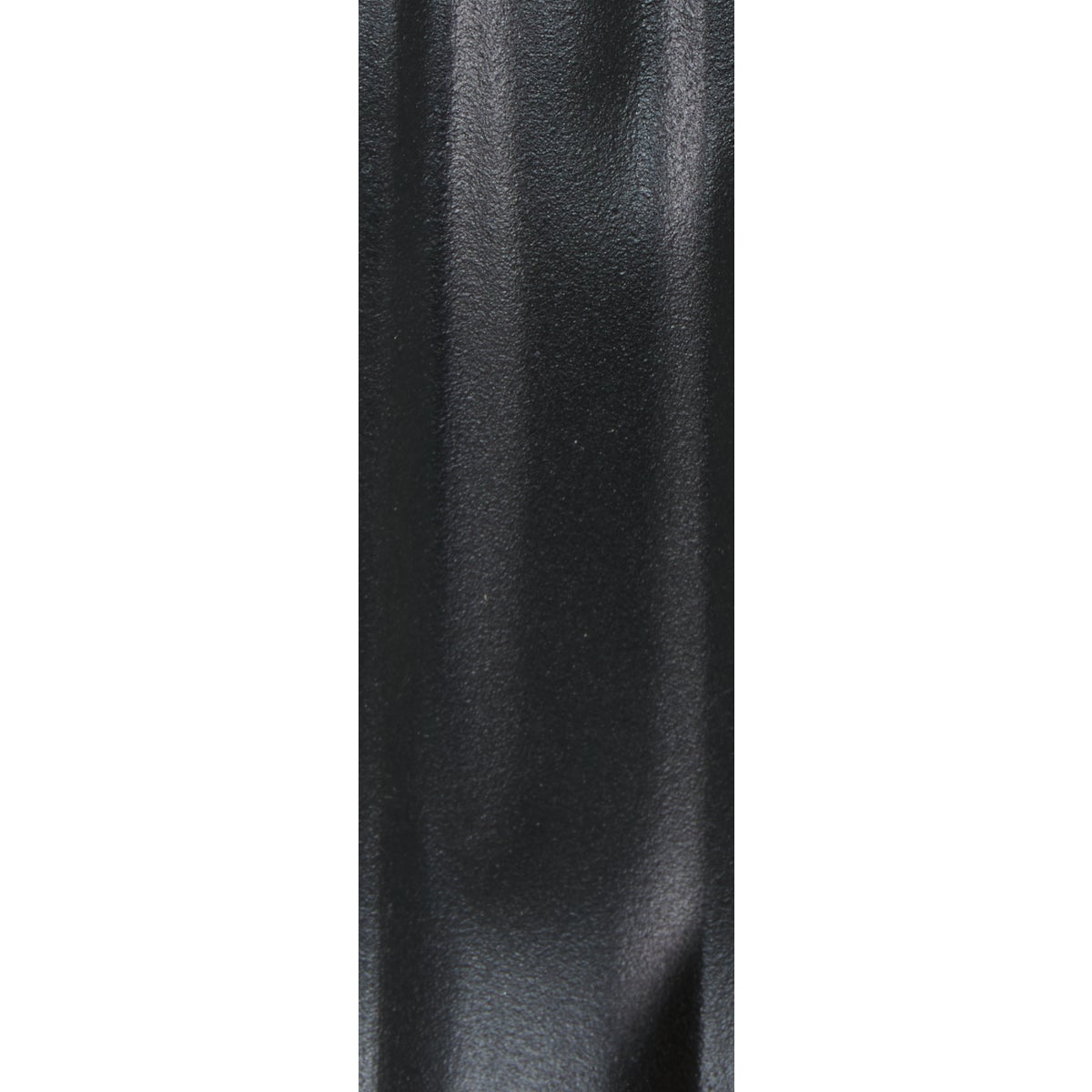 Leisure Classics Rhodes 3-Piece Rocking Chair Set Image 8