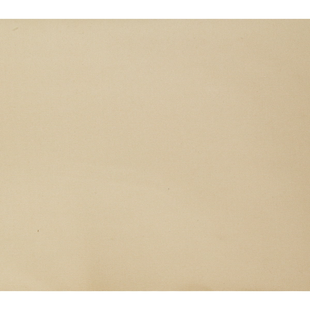 Leisure Classics Rhodes 3-Piece Rocking Chair Set Image 2