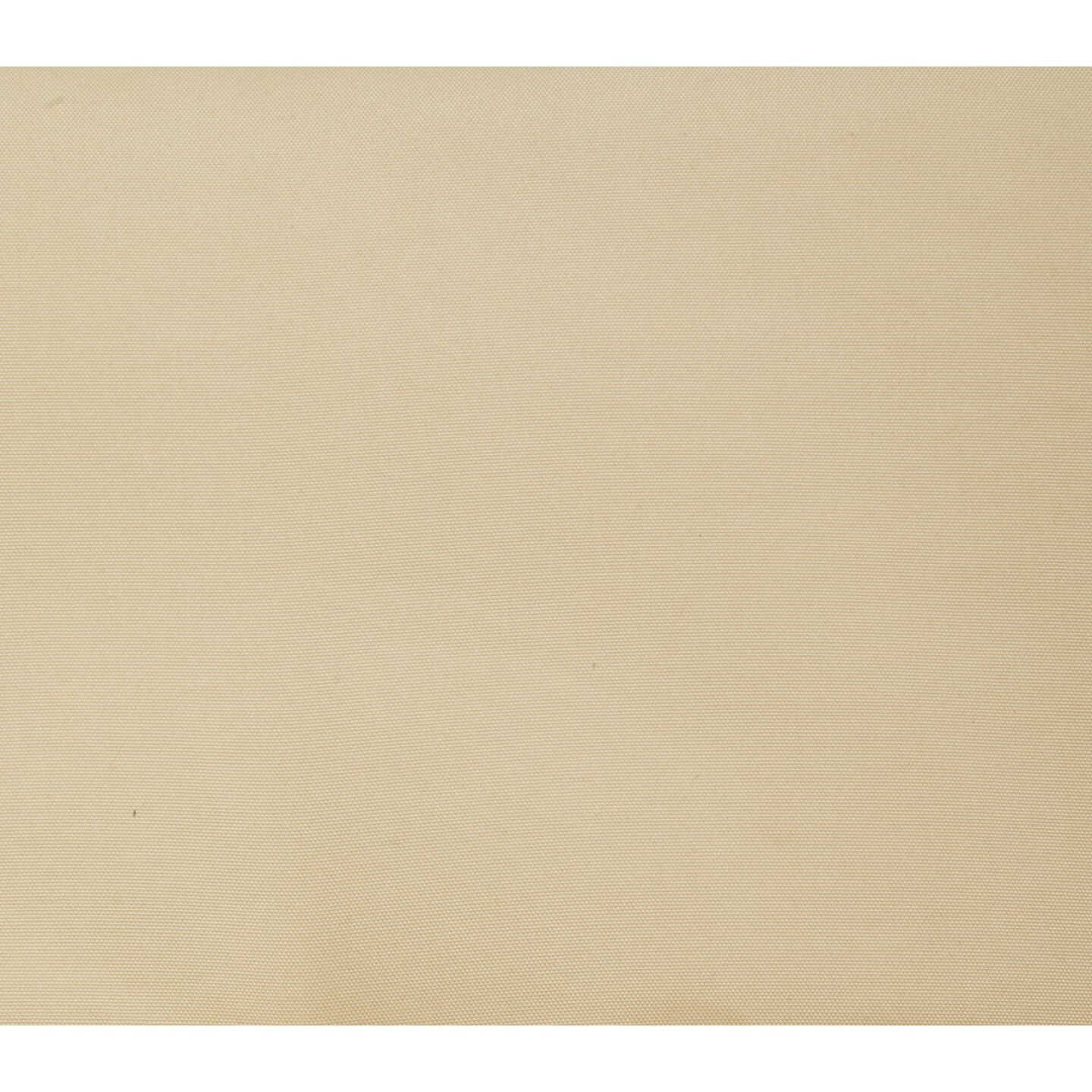 Leisure Classics Rhodes 3-Piece Rocking Chair Set Image 2