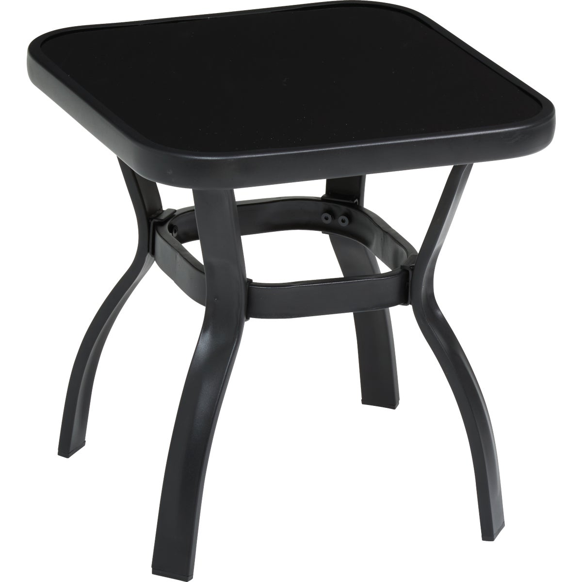 Leisure Classics Rhodes 3-Piece Rocking Chair Set Image 11