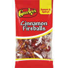 Gurley's 3.75 Oz. Cinnamon Fireballs Image 1
