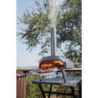 Ooni Premium Hardwood 5 In. Oak Logs Image 4