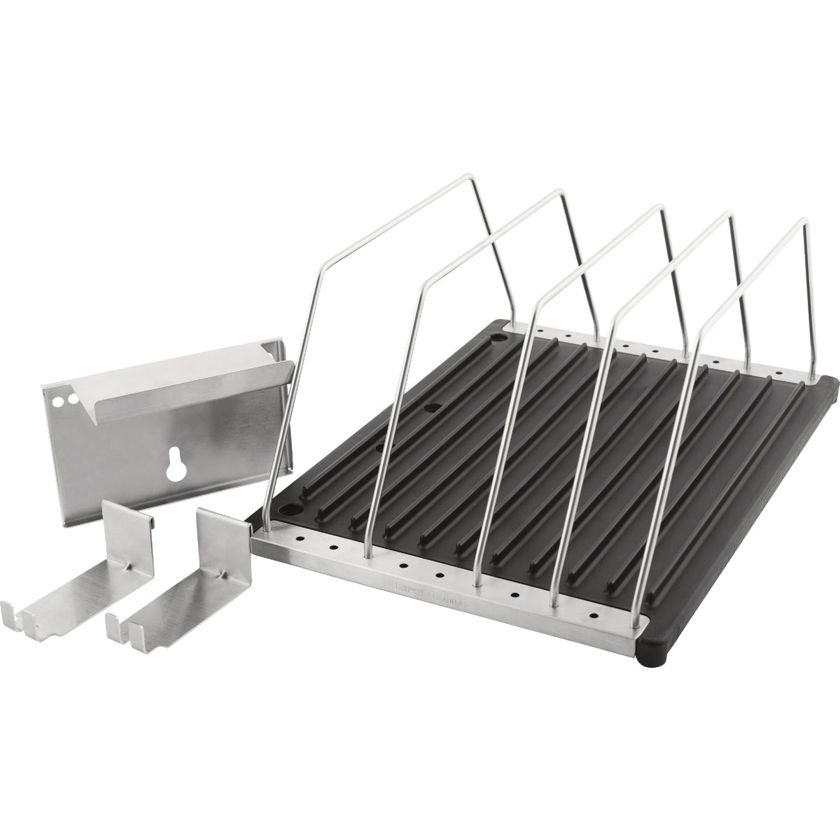 Broil King Cabinet Organizer