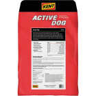 Kent Active Dog 40 Lb. Adult Dry Dog Food Image 2