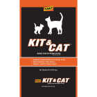 Kent Kit & Cat 20 Lb. All Ages Dry Cat Food Image 1