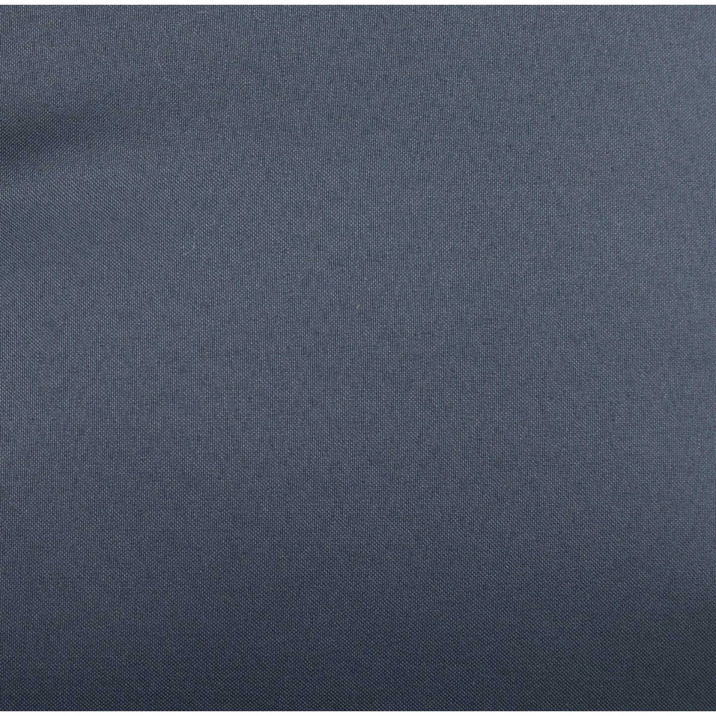 Outdoor Expressions 5-Piece Acacia Wood Chat Set Image 2