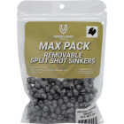 Vanguard 216-Piece Value Pack Sinker Kit Assortment Image 1