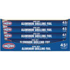 Kingsford 45 Sq. Ft. Standard Stick Grilling Aluminum Foil Image 2