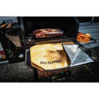 Drip EZ Rest EZ 16 In. W. x 8 In. H. x 21-1/4 In. L. Insulated Meat Resting Bag Image 2