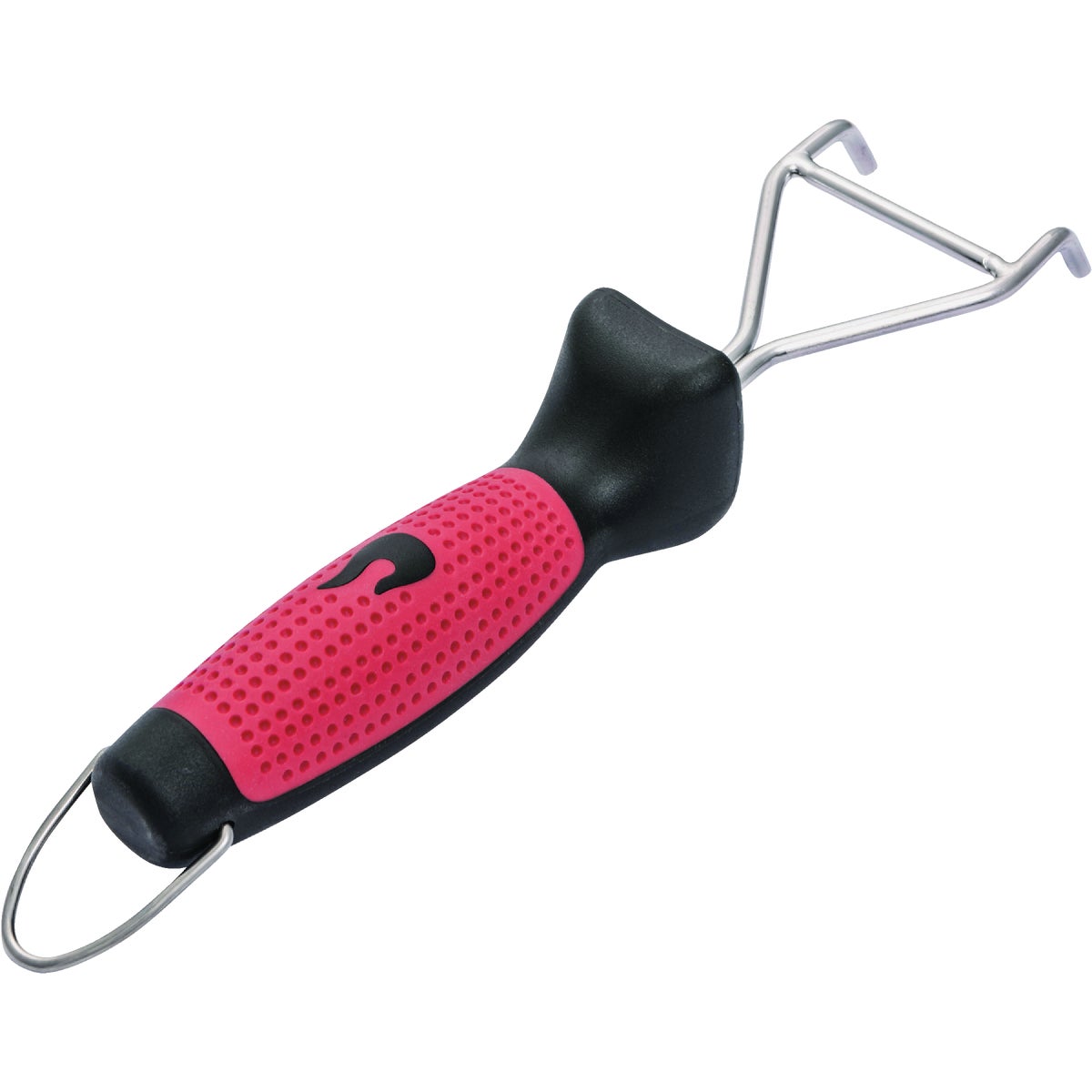 Char-Broil 10.9 In. Grill Grate Lifter