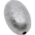 Vanguard Size 8 1/2 Oz. Egg Sinker (6-Pack) Image 1