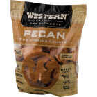 Western 500 Cu. In. Pecan Wood Smoking Chunks Image 4
