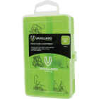 Vanguard 36-Piece Trout Hook Kit Assortment Image 1