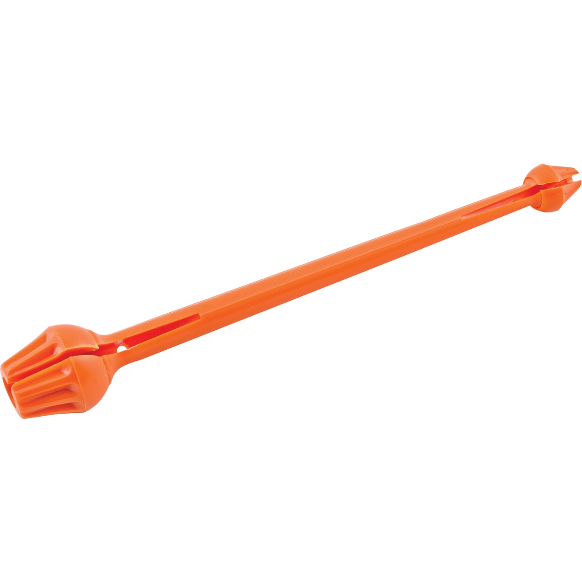 South Bend Plastic Disgorger Hook Remover