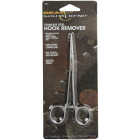SouthBend Stainless Steel Forceps Hook Remover Image 2