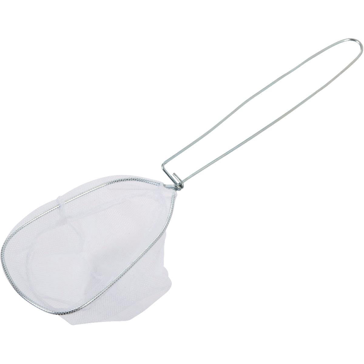 Fish Baskets, Nets & Stringers