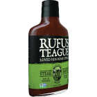 Rufus Teague 7 Oz. Regular Steak Sauce Image 3