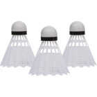 Franklin Badminton Shuttlecock (6-Pack) Image 2