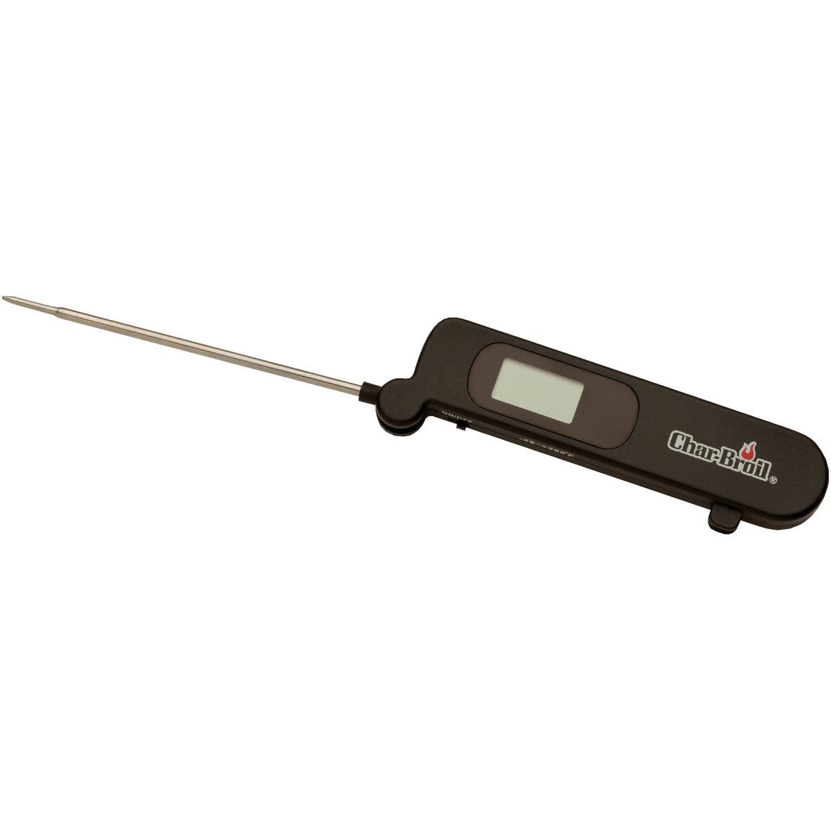 Char-Broil 5 In. Digital Thermometer