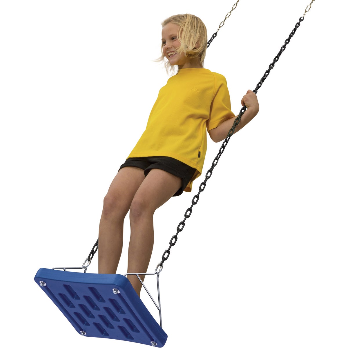 PlayStar Sky Flyer Stand Up Swing Image 2