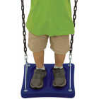 PlayStar Sky Flyer Stand Up Swing Image 3