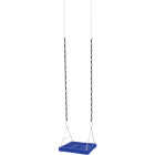 PlayStar Sky Flyer Stand Up Swing Image 1
