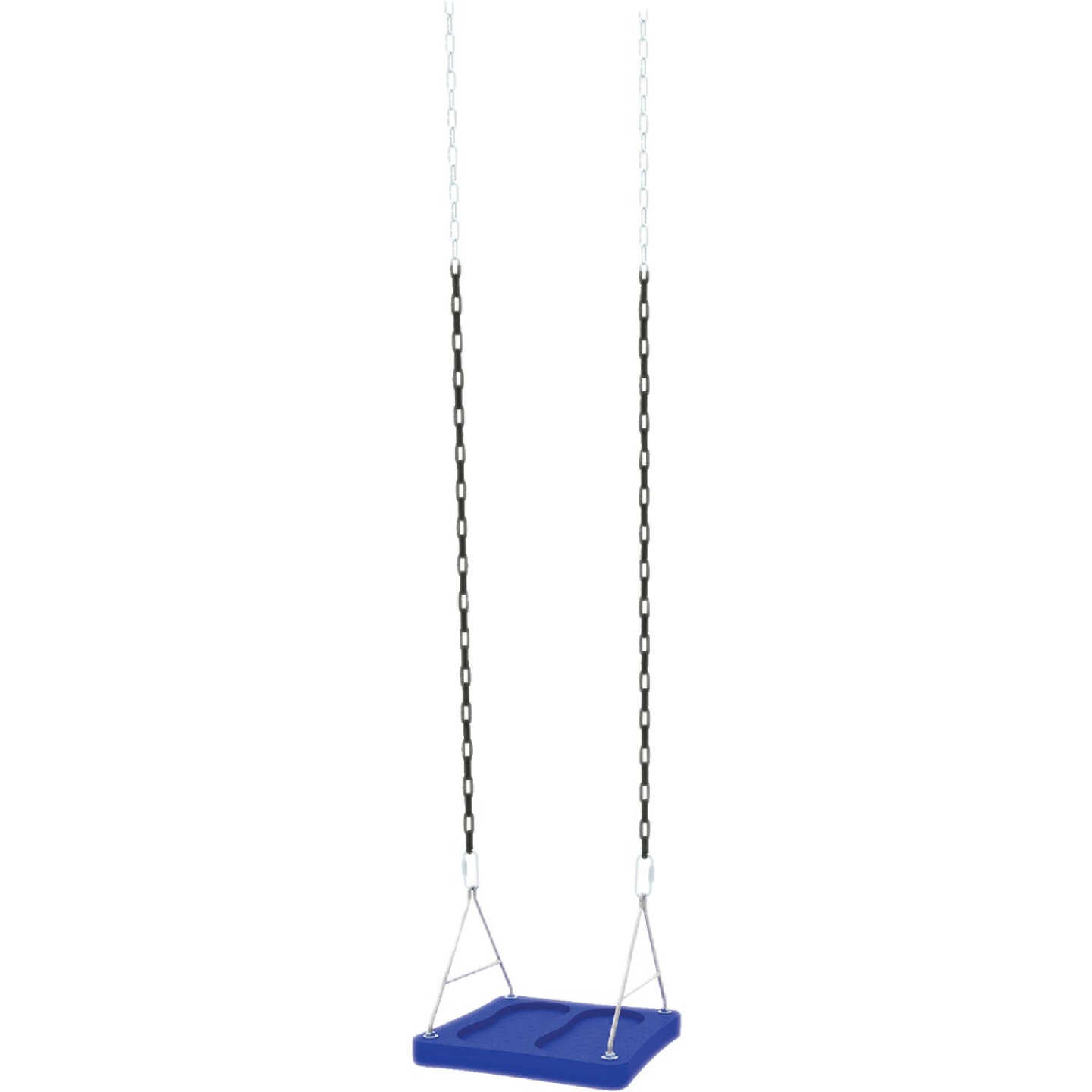 PlayStar Sky Flyer Stand Up Swing Image 1