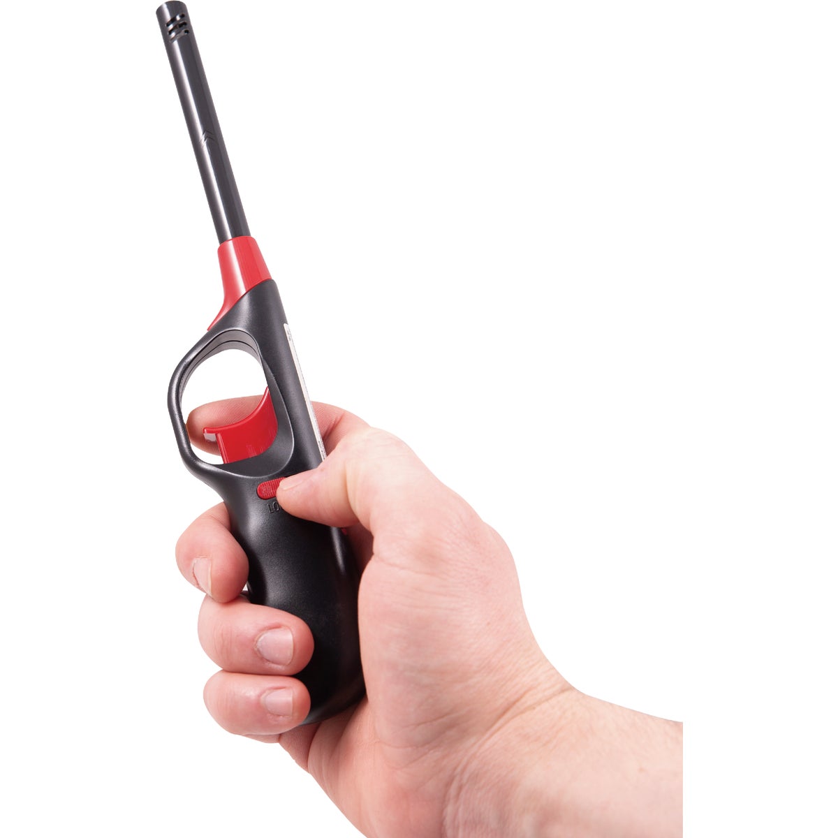 GrillPro Mini BBQ & Utility Lighter (2-Pack) Image 2