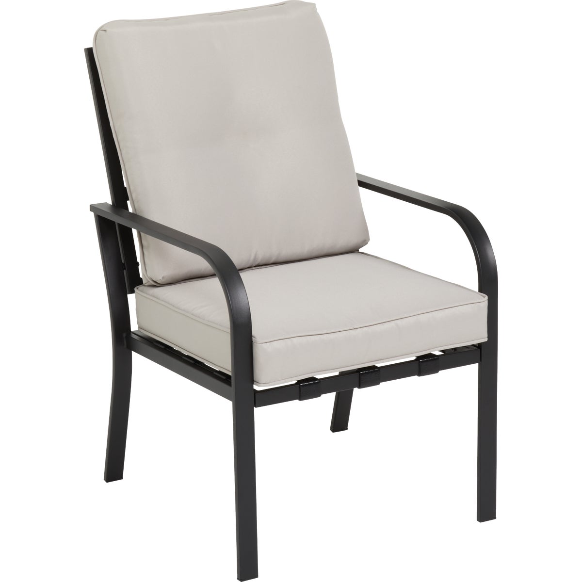 3-Piece Cushioned Chat Set - PFAS Free Image 7