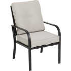 3-Piece Cushioned Chat Set - PFAS Free Image 7