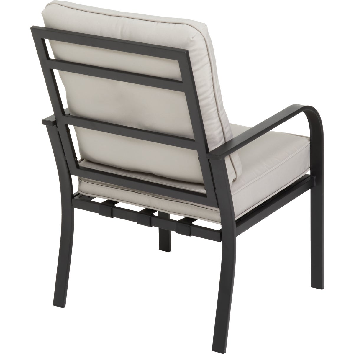 3-Piece Cushioned Chat Set - PFAS Free Image 8