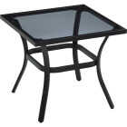 3-Piece Cushioned Chat Set - PFAS Free Image 9