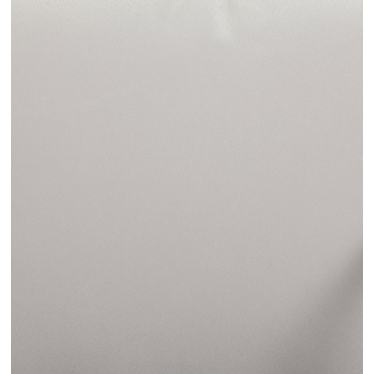 3-Piece Cushioned Chat Set - PFAS Free Image 2