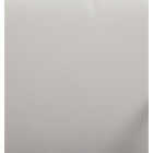 3-Piece Cushioned Chat Set - PFAS Free Image 2