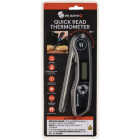 Mr. Bar-B-Q Quick Read Pocket Thermometer Image 4