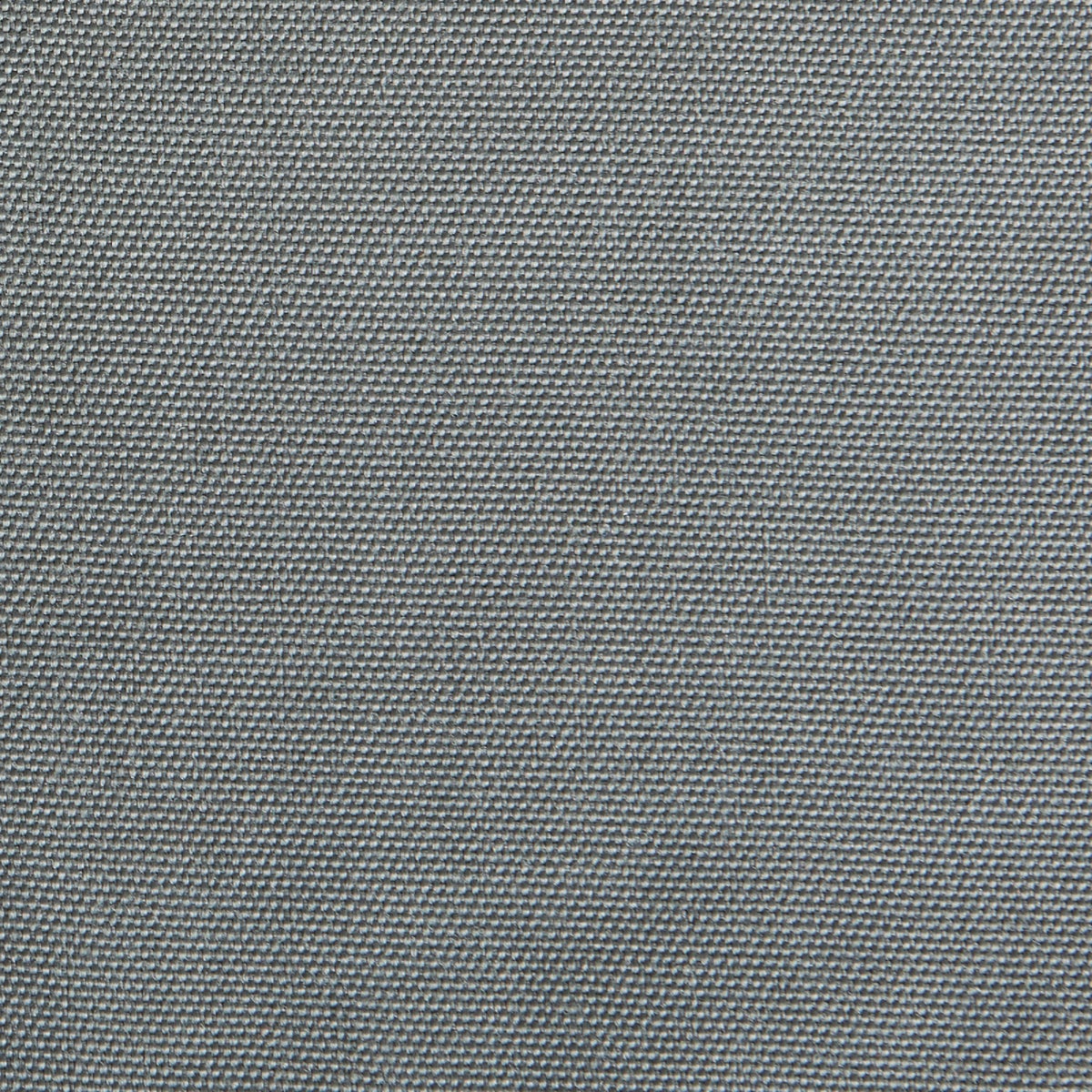 Outdoor Expressions 9 Ft. Aluminum Tilt/Crank Gray Patio Umbrella Image 2