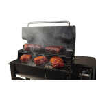 Weber Premium Wired Food Probe Image 2