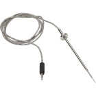 Weber Premium Wired Food Probe Image 1